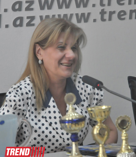 Победа Ясина Гасанова на международном фестивале в Сан-Ремо (фото)