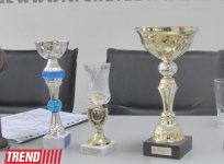 Победа Ясина Гасанова на международном фестивале в Сан-Ремо (фото)