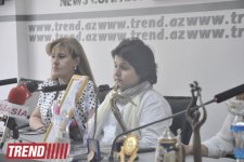 Победа Ясина Гасанова на международном фестивале в Сан-Ремо (фото)