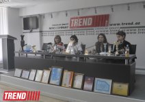 Победа Ясина Гасанова на международном фестивале в Сан-Ремо (фото)