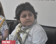 Победа Ясина Гасанова на международном фестивале в Сан-Ремо (фото)