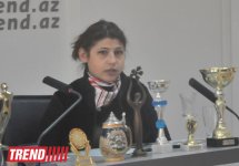 Победа Ясина Гасанова на международном фестивале в Сан-Ремо (фото)