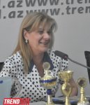 Победа Ясина Гасанова на международном фестивале в Сан-Ремо (фото)