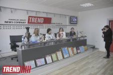 Победа Ясина Гасанова на международном фестивале в Сан-Ремо (фото)