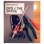 В Баку состоится открытие выставки под названием "Офис"