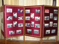 В Баку состоялся литературно-художественный вечер, посвященный 80-летию Мамеда Араза (фото)