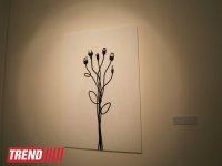 Вся правда об "Офисе" в работах Орхана Гусейнова: смешение западного влияния с местным колоритом (фото)