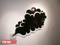 Вся правда об "Офисе" в работах Орхана Гусейнова: смешение западного влияния с местным колоритом (фото)