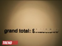 Вся правда об "Офисе" в работах Орхана Гусейнова: смешение западного влияния с местным колоритом (фото)