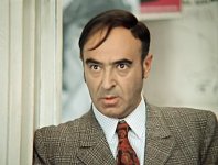 "Карабас-Барабас, товарищ Саахов и Шпак" едет в Баку (видео-фото)