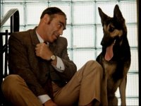 "Карабас-Барабас, товарищ Саахов и Шпак" едет в Баку (видео-фото)