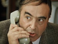 "Карабас-Барабас, товарищ Саахов и Шпак" едет в Баку (видео-фото)