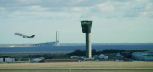 Мальмё перед "Евровидением -2013" (фотосессия)