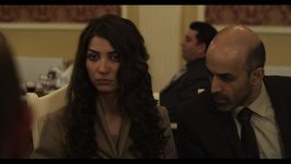 Режиссер из Германии снимает сериал по произведению Джафара Джаббарлы "Айдын" (фотосессия)