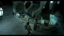 Режиссер из Германии снимает сериал по произведению Джафара Джаббарлы "Айдын" (фотосессия)