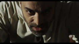 Режиссер из Германии снимает сериал по произведению Джафара Джаббарлы "Айдын" (фотосессия)