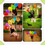 Азербайджанский участник "Евровидения-2013" представил "Funny backstage rehearsal"  (видео-фото)