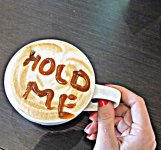 Азербайджанский участник "Евровидения-2013" представил "Funny backstage rehearsal"  (видео-фото)