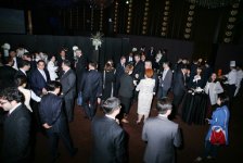 В Сеуле отметили 90-летие общенационального лидера Азербайджана Гейдара Алиева (ФОТО)