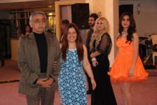 Muz Tv отпраздновало свой первый день рождения (фото)