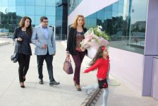 Muz Tv отпраздновало свой первый день рождения (фото)