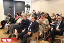 "Отец солдата" в цвете, Махарашвили из Баку, или Воспоминания Резо Чхеидзе (фото)