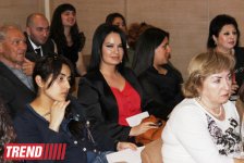 "Отец солдата" в цвете, Махарашвили из Баку, или Воспоминания Резо Чхеидзе (фото)