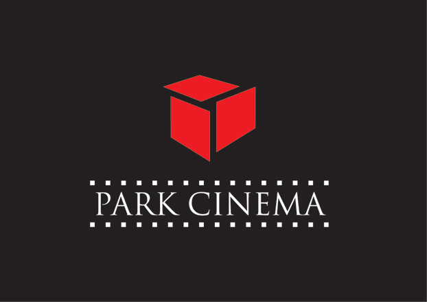 Расписание сеансов в Park Cinema на 12 мая