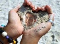 Художественные работы поклонников Фарида Мамедова "Fan art" (фотосессия)