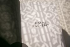 Пространство Современного Искусства YARAT! участвует в Международном Венецианском Биеннале 2013 (ФОТО)