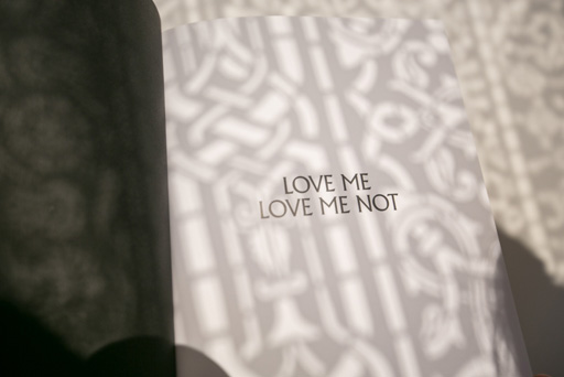 Пространство Современного Искусства YARAT! участвует в Международном Венецианском Биеннале 2013 (ФОТО)