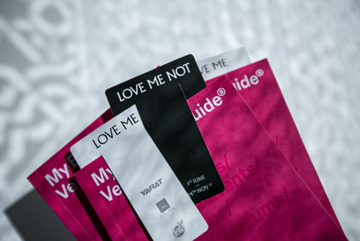 Пространство Современного Искусства YARAT! участвует в Международном Венецианском Биеннале 2013 (ФОТО)