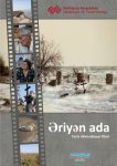 Азербайджанские фильмы принимают участие в Фестивале документального кино "Россия" (фото)