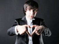 В Сумгайыте состоится концерт певца из Дагестана, посвященный празднику Новруз