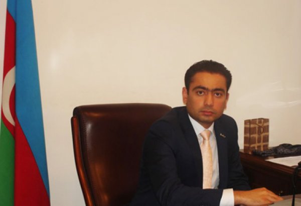 Для азербайджанского туризма открылось новое направление – в Венгрию