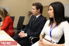 Проведение "Azerbaijan Art Festival-2013" направлено на дальнейшее развитие искусства в регионах страны - Эмин Ясинов (фото)