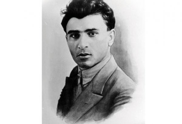 В Баку прошел литературно-художественный вечер, посвященный Микаилу Мушфигу