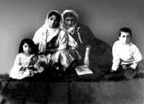 Новое издание от "Xalq Əmanəti" к 105-летию Микаила Мушфига (фото)