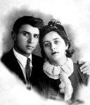 Новое издание от "Xalq Əmanəti" к 105-летию Микаила Мушфига (фото)