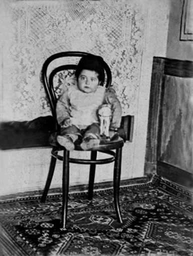 Новое издание от "Xalq Əmanəti" к 105-летию Микаила Мушфига (фото)