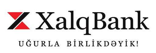 Новое издание от "Xalq Əmanəti" к 105-летию Микаила Мушфига (фото)