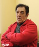Азербайджан живет во мне!  - заслуженный артист России Анатолий Бродский (фото)