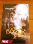 В Баку презентована книга "Большой грех" писателя-публициста Огтая Алиева (фото)