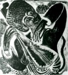 Произведения Тогрула Нариманбекова: "Люблю Баку, люблю Апшерон. Очень люблю" (фото)