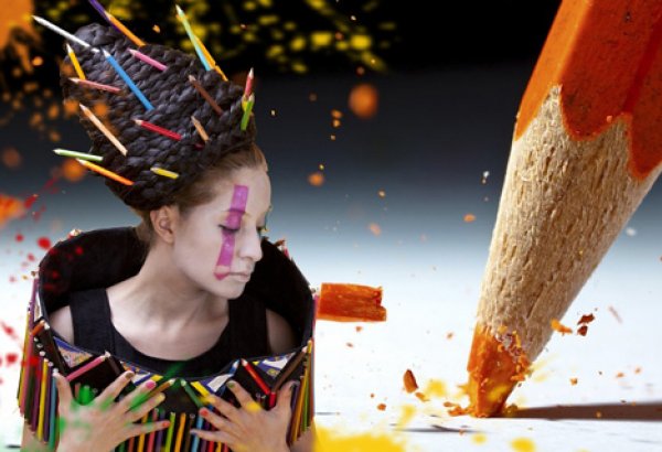 Аян Бабакишиева и Медиа-группа “Qala” начинают съемки мини-фильма "После тебя" (ВИДЕО)