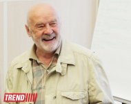 Керим Керимов сильно рисковал, но спас жизнь орбитальной станции "Салют" -  Владимир Губарев, писатель, журналист (фото)