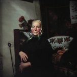 Сенсационный фильм с участием азербайджанского фотографа будет представлен в США (ФОТО)