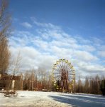 Сенсационный фильм с участием азербайджанского фотографа будет представлен в США (ФОТО)