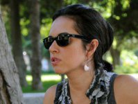 Сенсационный фильм с участием азербайджанского фотографа будет представлен в США (ФОТО)