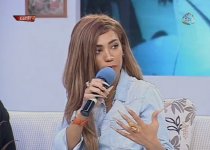 Французский актер из клипа Ройи Айхан задержан полицией (ФОТО)